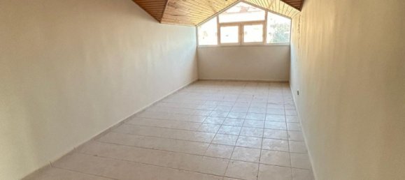 Квартира 5+1 в Аланья, Турция № 23908 6