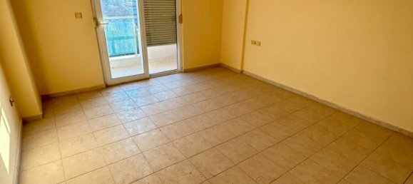 Квартира 5+1 в Аланья, Турция № 23908 3