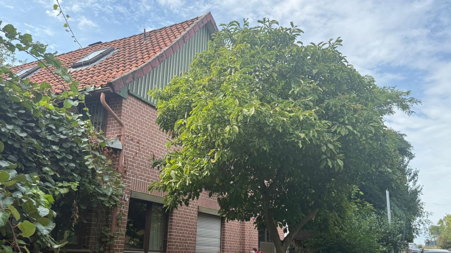 15-Zimmer Haus in Hildesheim, Germany, Nr. 306576