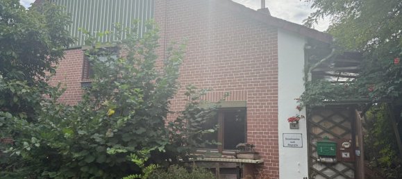 15-Zimmer Haus in Hildesheim, Germany, Nr. 306576 5