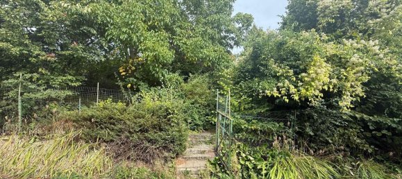 15-Zimmer Haus in Hildesheim, Germany, Nr. 306576 2