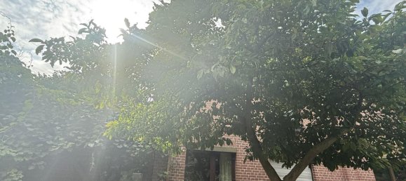 15-Zimmer Haus in Hildesheim, Germany, Nr. 306576 4