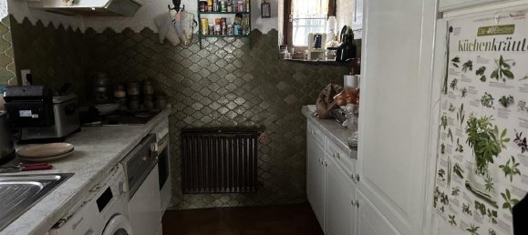 7-salle Maison à Birkenfeld, Germany No. 129281 4