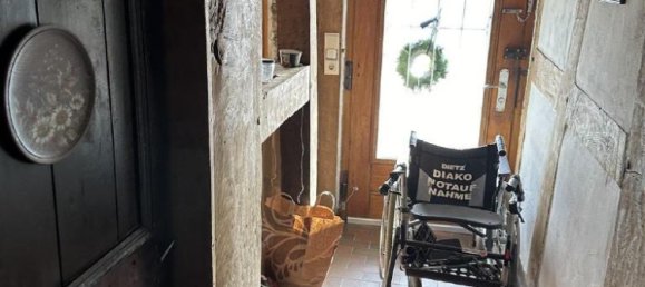 7-salle Maison à Birkenfeld, Germany No. 129281 2