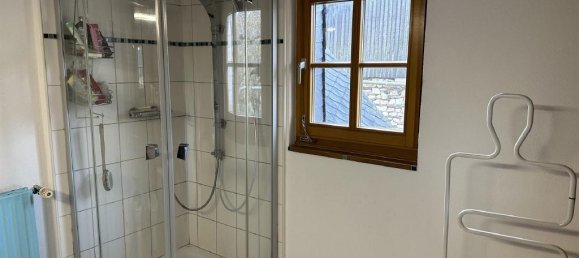 7-salle Maison à Birkenfeld, Germany No. 129281 6