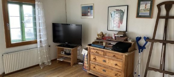 7-salle Maison à Birkenfeld, Germany No. 129281 5