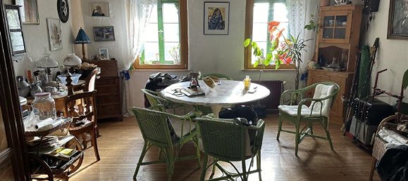 7-salle Maison à Birkenfeld, Germany No. 129281 3