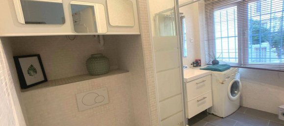 1 غرف نوم شقة في Antibes, France رقم 330079 5