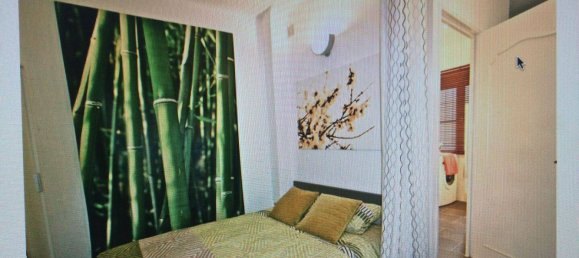 1 غرف نوم شقة في Antibes, France رقم 330079 2