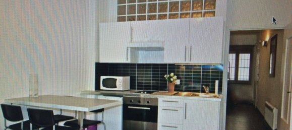 1 غرف نوم شقة في Antibes, France رقم 330079 4