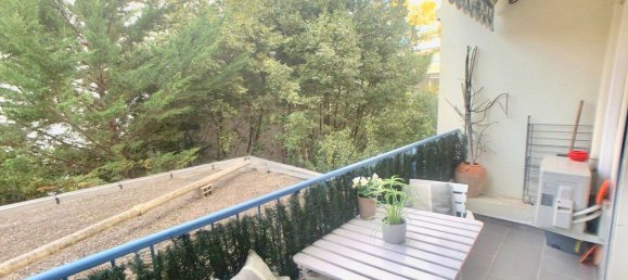 1 غرف نوم شقة في Antibes, France رقم 330079 3