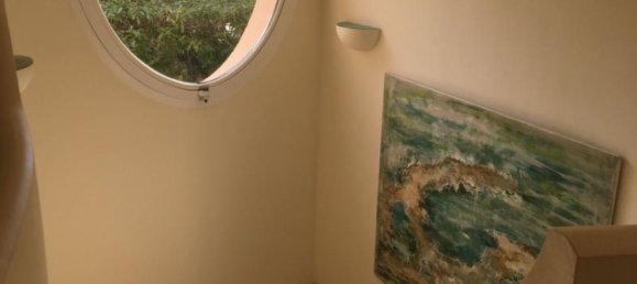 5 Schlafzimmer Villa in Portals Vells, Spain, Nr. 14143 6