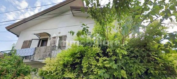 Casa T2 em Pordenone, Italy N.º 348859 11