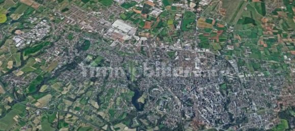 Casa T2 em Pordenone, Italy N.º 348859 18