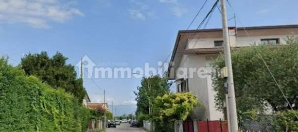 Casa T2 em Pordenone, Italy N.º 348859 14