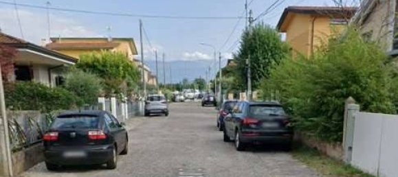 Casa T2 em Pordenone, Italy N.º 348859 10