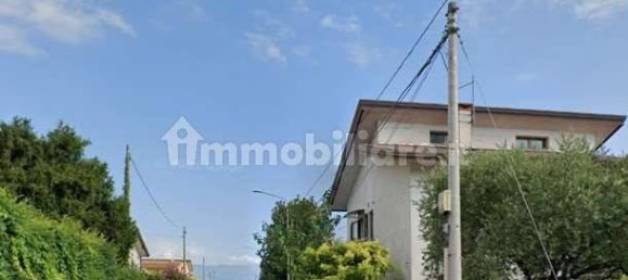 Casa T2 em Pordenone, Italy N.º 348859 12
