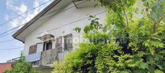 Casa T2 em Pordenone, Italy N.º 348859 6