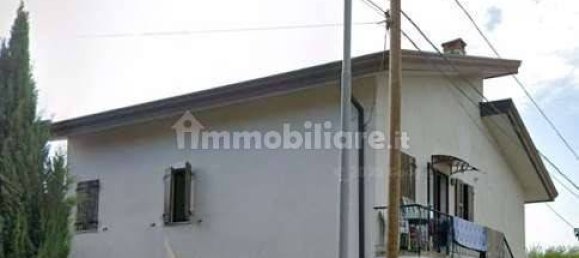 Casa T2 em Pordenone, Italy N.º 348859 8