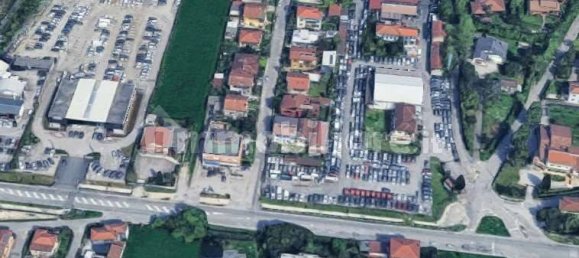 Casa T2 em Pordenone, Italy N.º 348859 16