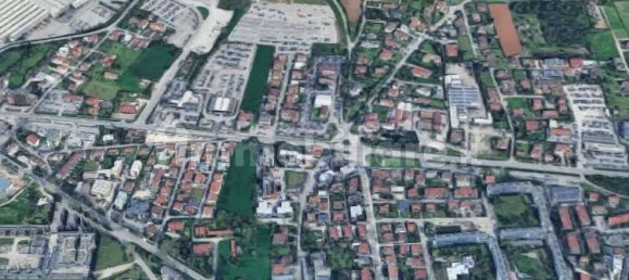 Casa T2 em Pordenone, Italy N.º 348859 17