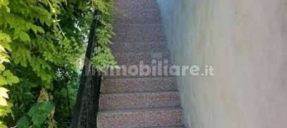 Casa T2 em Pordenone, Italy N.º 348859 4