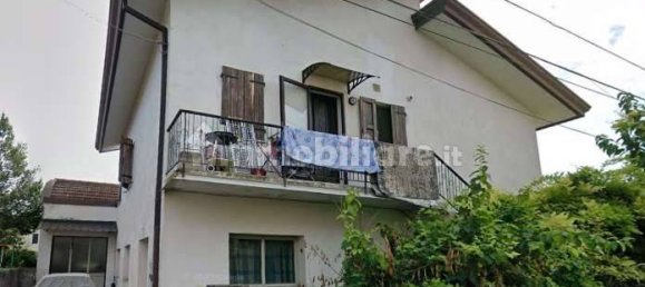 Casa T2 em Pordenone, Italy N.º 348859 7