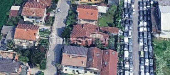 Casa T2 em Pordenone, Italy N.º 348859 15