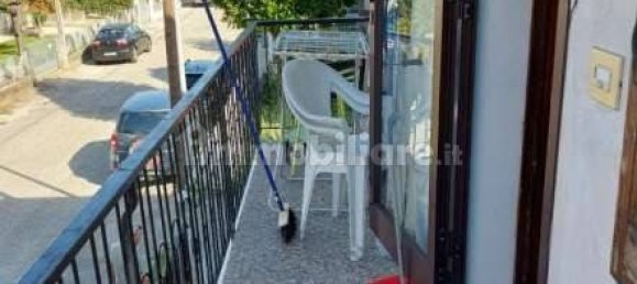 Casa T2 em Pordenone, Italy N.º 348859 5