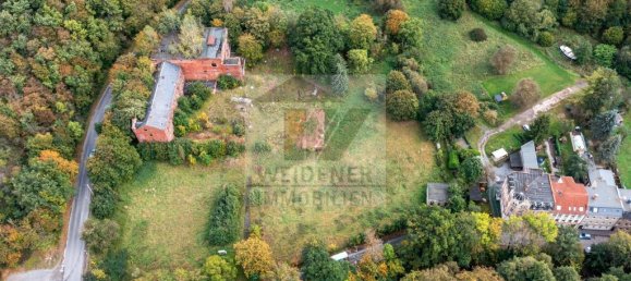 Grundstück in Greiz, Germany 27800m², Nr. 327525 5