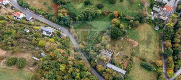 Grundstück in Greiz, Germany 27800m², Nr. 327525 3