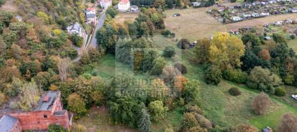 Grundstück in Greiz, Germany 27800m², Nr. 327525 4