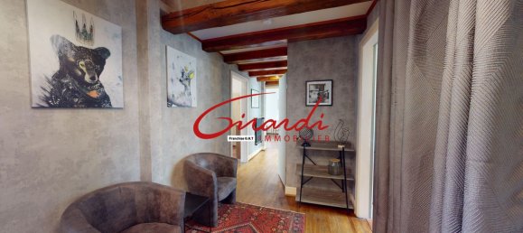 3 bedrooms Apartment in Mulhouse, France No. 248970 2