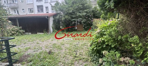 3 bedrooms Apartment in Mulhouse, France No. 248970 10