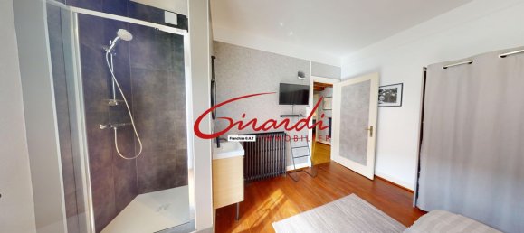 3 bedrooms Apartment in Mulhouse, France No. 248970 5