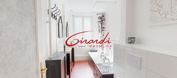 3 bedrooms Apartment in Mulhouse, France No. 248970 6