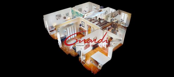 3 bedrooms Apartment in Mulhouse, France No. 248970 8