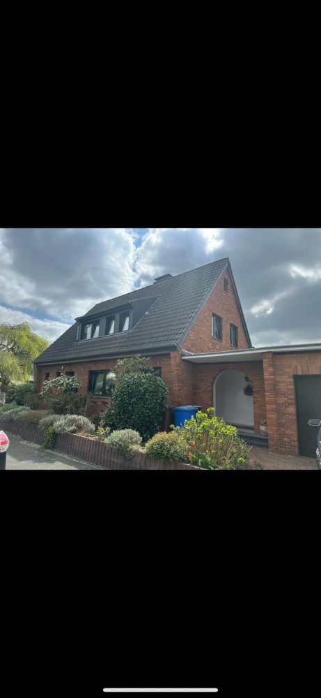 6 bedrooms Townhouse in Mettmann, Germany No. 337963