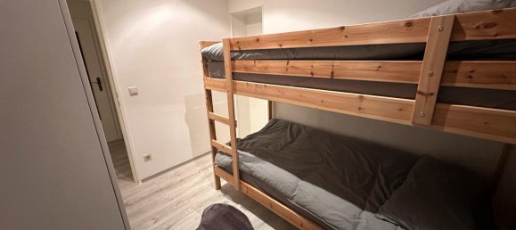 6 bedrooms Townhouse in Mettmann, Germany No. 337963 20