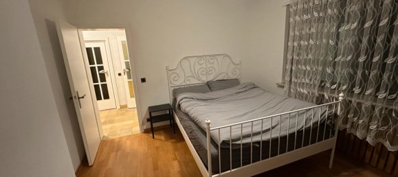 6 bedrooms Townhouse in Mettmann, Germany No. 337963 19