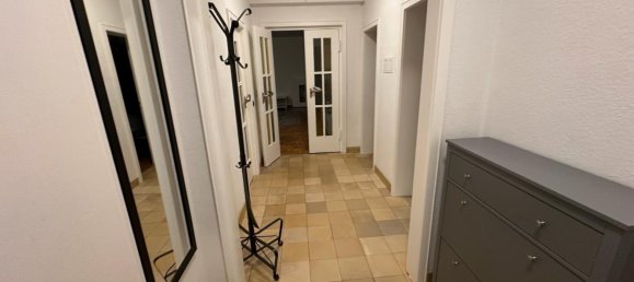 6 bedrooms Townhouse in Mettmann, Germany No. 337963 14