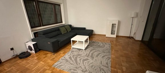 6 bedrooms Townhouse in Mettmann, Germany No. 337963 9