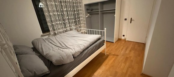 6 bedrooms Townhouse in Mettmann, Germany No. 337963 12