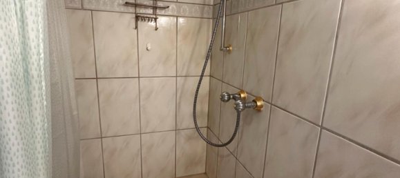 6 bedrooms Townhouse in Mettmann, Germany No. 337963 7