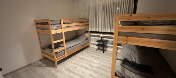 6 bedrooms Townhouse in Mettmann, Germany No. 337963 15