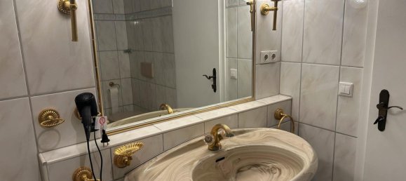 6 bedrooms Townhouse in Mettmann, Germany No. 337963 5