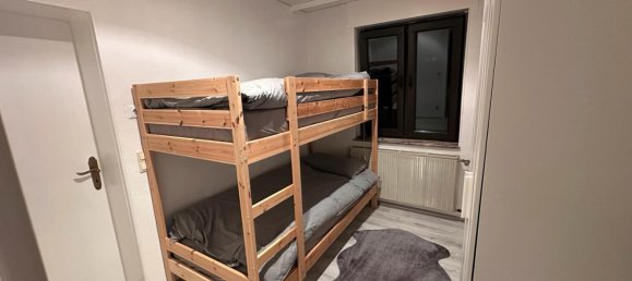 6 bedrooms Townhouse in Mettmann, Germany No. 337963 10