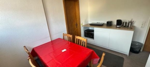 6 bedrooms Townhouse in Mettmann, Germany No. 337963 4