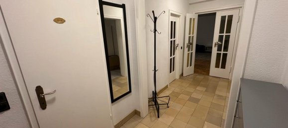 6 bedrooms Townhouse in Mettmann, Germany No. 337963 16