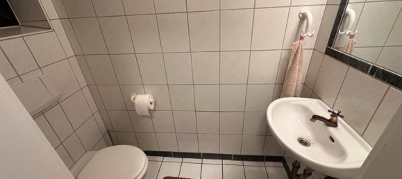 6 bedrooms Townhouse in Mettmann, Germany No. 337963 13